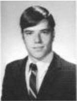 Jay Pickett (Deceased), Lynnfield, MA Massachusetts