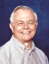 Obituary information for Fred Thomas "Tom" Dvorak