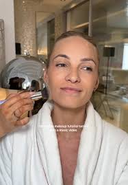 Hade aldrig varit så lugn inför operationen om det inte vore för er so...