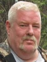 Frank DeBolt Obituary (2008)