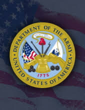 Dennis lee berry was convicted in spotsylvania district court of five counts of pointing/brandishing a firearm and sentenced to a total of 60 days in jail. Dennis Lee Berry Obituary Visitation Funeral Information