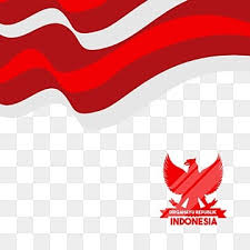 Free for commercial use high quality images. Bendera Merah Putih Gambar Png File Vektor Dan Psd Unduh Gratis Di Pngtree