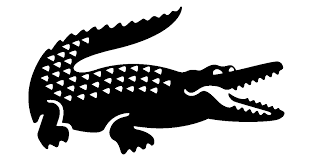 The Outline Of This Would Be Tattooed On The Side Of His Pinkie Finger On His Left Hand Lacoste Silhouette Clip Art Logos