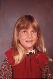 Conseil Consultatif des Clients Xello