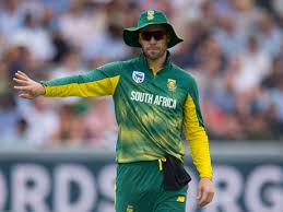 Ab de villiers and hashim amla, other ▻▻ if you like the video you will definitely share it on facebook. Ab De Villiers Denies Being Approached To Lead South Africa Cricket News Times Of India