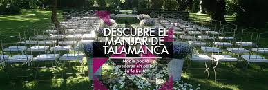 Check spelling or type a new query. Mi Boda Original Servicios Originales Para Bodas