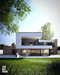 Modernist architecture may seem brutal, simplistic, and crude at times. 25 Best Ideas About Modern House Design On Pinterest House Architecture Design Contemporary Architecture Design Architecture