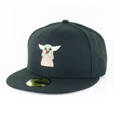 New Era Star Wars Hats Best Star Wars New Era Snapback Hats Black Snapback Hats New Era Snapback Hats