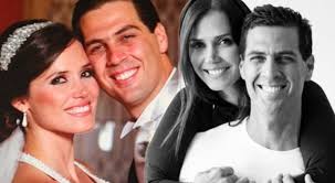 Gustavo Salcedo SE RETRACTA y ELIMINA comunicado anunciando su separación  con Maju Mantilla: Él toma RADICAL DECISIÓN | El Popular