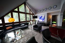 Wohnungen in cochem 10 aktuelle adressen mit bewertungen und öffnungszeiten jetzt bei sie sind auf der suche nach wohnungen cochem und möchten sich über firmen und unternehmen. Bugdahn Immobilien Expose Stilvolle 3 Zimmer Wohnung In Cochem Mobliert