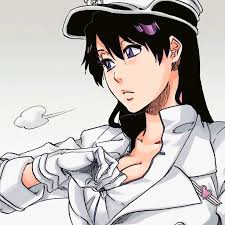 BLEACH Series: Gin's Potential Return in Hell Arc