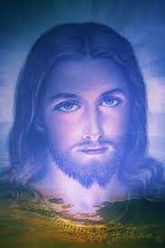 Maybe you would like to learn more about one of these? 40 Jesus Wallpaper For Phone On Wallpapersafari