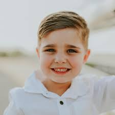 KAYDEE LANEY and ZACHARY HURST's Wedding Website