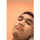 Andy Valdivia (Andyjv)