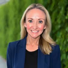 The first month here at Tennessee Aquarium has flown by!