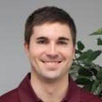 Pettijohn Auto Center