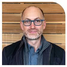 You Belong in Vancouver