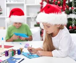 Iata colectia noastra de planse de colorat cu simboluri de craciun. Planse De Colorat De Craciun Desprecopii Com