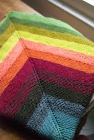 �������� �� ������� swing knitting