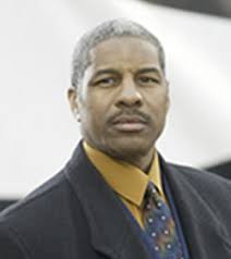 Here Are The Champions Of Ethos In And Around Frisco