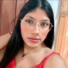 Yo alucino con feisbuk