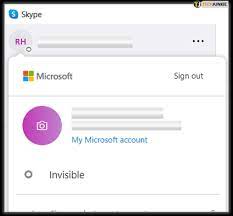 How To Turn Off Skype Read Receipts For Mobile And Desktop