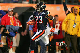 Bears Legend Devin Hester Discusses Nfl Career Post Retirement Life Hall Of Fame Windy City Gridiron In america particularly, nfl football is the most popular sport. bears legend devin hester discusses nfl