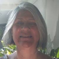 5 perfiles de «María Belén Cañas»