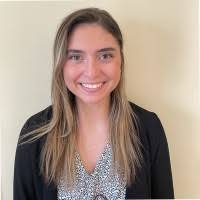 20+ "Gail Henning" profiles