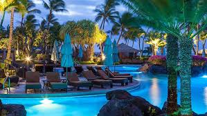An Extraordinary Experience Awaits You Blisshoneymoons Com Hawaii All Inclusive Resorts Hawaii Resorts Kauai Resorts