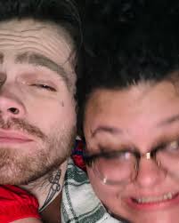 elijah daniel (@elijahdaniel) • Instagram photos and videos