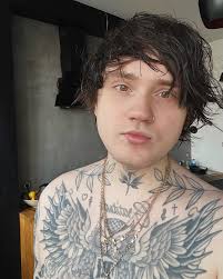 STOFF 🐺 (@denisstoff) • Instagram photos and videos