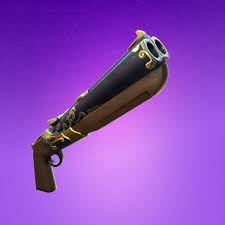 All guns & weapons list. Fortnite Best Weapons And Guns List Chapter 2 Season 5 Top Weapons In The Game Pro Game Guides