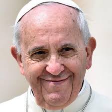 Er ist der erste lateinamerikaner und der erste jesuit auf dem papststuhl. Alle Infos News Zu Papst Franziskus Rtl De Rtl De