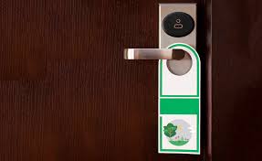 Resultado de imagen para alianzas hoteleras