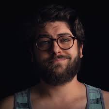 M. Johnson Photography