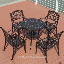 This set includes six swivel chairs and a 56 in. Outdoor Patio White Round Dining Table And Chairs Set Garden Furniture Cast Aluminium Buy Garden Furniture Cast Aluminium Cast Aluminium Furniture Garden Furniture Product On Alibaba Com