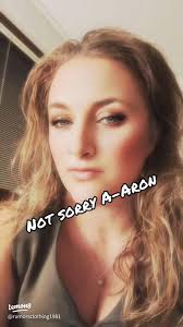 Embracing the Bond: Celebrating Aaron ❤️