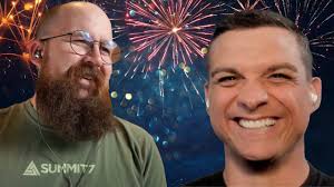 First episode of Let's talk about video with Josh from LunchBox! Me! If…