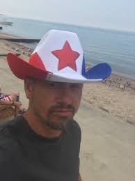 Please add to the list by commenting below of any Magfed Events in or near  Texas. I have included some National Popular games as well. Known Upcoming  Events: * NOV 15. 2025