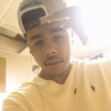 Stream Devan Stephens music