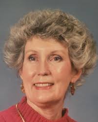 Search Sandra Snyder Obituaries and Funeral Services