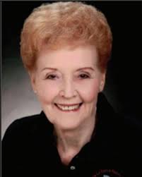 La Donna Webb Keaton Obituary December 30, 2023