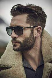 Coupe Homme Pour 2017 Coiffure Homme 2019 Plus De 90 Coupes De Cheveux Pour Hommes Qui Font Craquer L Mens Haircuts Short Beard Styles For Men Beard Styles