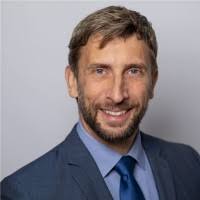 50+ "Frank Lieb" profiles