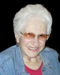 Mary Smidt Davis Obituary July 11, 2025