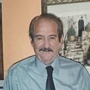 Remembering Payson High School