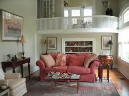 You'll unearth a wide variety of furniture styles, colors, and designs that fit your tastes and your budget. House Flip 2101 Lauderdale Rd Louisville Ky 1921 2016 Before Living Room Red Sofa Laurel Home