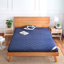 Amzcars floor sofa bed, foldable fabric floor couch with 5 adjustable reclining position, 45 japanese black moon and star futon mattress, japanese floor mattress folding tatami floor mat portable camping mattress kids sleeping pad floor lounger couch bed, thickness：8cm, full size. 15 Best Futons For Your Natural Home