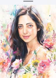 Thank you very mucho for accepting me.